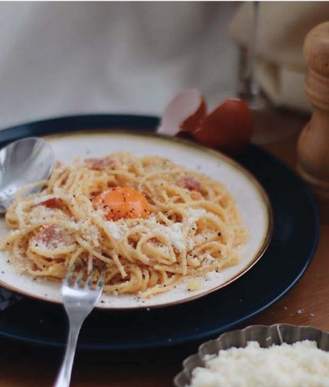 [MovenkoAlex] Time to pohavot` 29 авторских рецепт_0.jpg